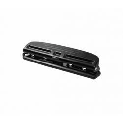 DELI ΠΕΡΦΟΡΑΤΕΡ ΜΕΤΑΛΛΙΚΟ 6.0mm 4 ΤΡΥΠΕΣ 10Φ. DELI ΠΕΡΦΟΡΑΤΕΡ ΜΕΤΑΛΛΙΚΟ 6.0mm 4 ΤΡΥΠΕΣ 10Φ.